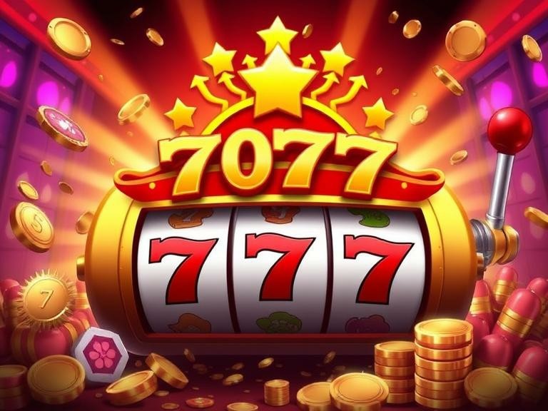 166bet4