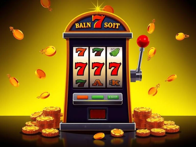 166bet4