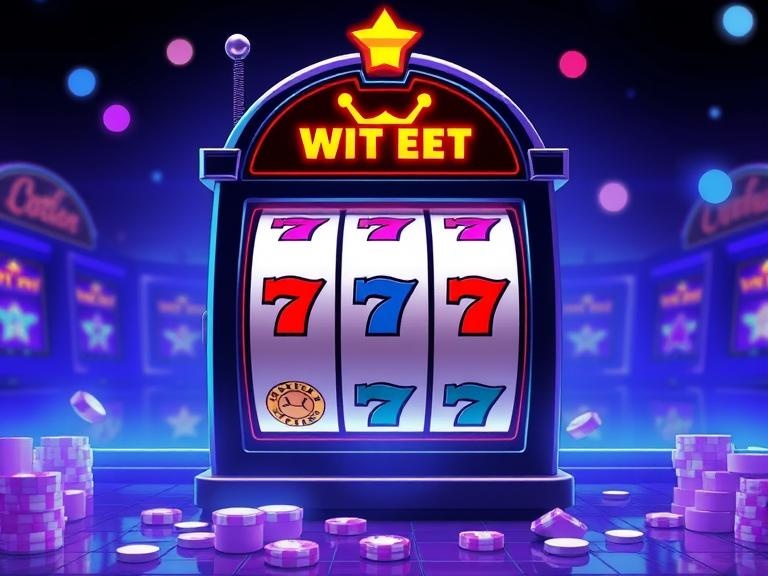 166bet4