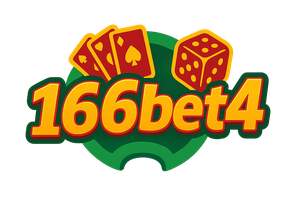 166bet4